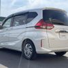 honda freed 2019 -HONDA--Freed DBA-GB5--GB5-1124802---HONDA--Freed DBA-GB5--GB5-1124802- image 15