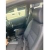 honda fit-shuttle 2014 -HONDA--Fit Shuttle DAA-GP2--GP2-3215444---HONDA--Fit Shuttle DAA-GP2--GP2-3215444- image 6