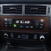 toyota land-cruiser 2020 CFJ1749205 image 33