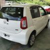 toyota passo 2016 -TOYOTA--Passo KGC30-0252703---TOYOTA--Passo KGC30-0252703- image 5