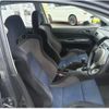 mitsubishi lancer 2001 -MITSUBISHI--Lancer GH-CT9A--CT9A-0005288---MITSUBISHI--Lancer GH-CT9A--CT9A-0005288- image 9