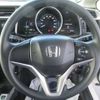 honda fit 2019 -HONDA--Fit DAA-GP6--GP6-1306804---HONDA--Fit DAA-GP6--GP6-1306804- image 9