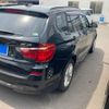 bmw x3 2014 CFJ1629705 image 5