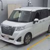 toyota roomy 2019 -TOYOTA--Roomy M900A-0362279---TOYOTA--Roomy M900A-0362279- image 1