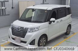 toyota roomy 2019 -TOYOTA--Roomy M900A-0362279---TOYOTA--Roomy M900A-0362279-