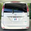 nissan serena 2012 -NISSAN--Serena DBA-C26--C26-040012---NISSAN--Serena DBA-C26--C26-040012- image 16