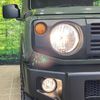 suzuki jimny 2019 -SUZUKI--Jimny 3BA-JB64W--JB64W-130164---SUZUKI--Jimny 3BA-JB64W--JB64W-130164- image 14