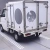 mitsubishi minicab-truck 2011 CFJ1642902 image 2