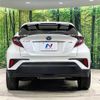 toyota c-hr 2017 quick_quick_ZYX10_ZYX10-2017431 image 15