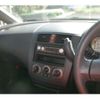 mitsubishi colt 2011 -MITSUBISHI 【船橋 500ｻ5846】--Colt DBA-Z22A--Z22A-0800108---MITSUBISHI 【船橋 500ｻ5846】--Colt DBA-Z22A--Z22A-0800108- image 21