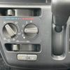 daihatsu mira-e-s 2020 CFJ1545471 image 29