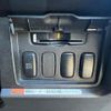 mitsubishi delica-d5 2009 -MITSUBISHI 【名変中 】--Delica D5 CV5W--0303577---MITSUBISHI 【名変中 】--Delica D5 CV5W--0303577- image 21