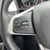 bmw 2-series 2016 -BMW--BMW 2 Series DBA-2D15--WBA2D320405E75990---BMW--BMW 2 Series DBA-2D15--WBA2D320405E75990- image 5