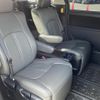 toyota vellfire 2012 -TOYOTA--Vellfire DBA-ANH20W--ANH20-8247269---TOYOTA--Vellfire DBA-ANH20W--ANH20-8247269- image 10