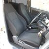 suzuki alto-lapin 2005 CFJ1605290 image 11