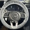 daihatsu rocky 2019 -DAIHATSU--Rocky 5BA-A200S--A200S-0002466---DAIHATSU--Rocky 5BA-A200S--A200S-0002466- image 3