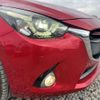 mazda demio 2016 NIKYO_QG50588 image 26