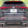 toyota harrier 2020 -TOYOTA--Harrier 6AA-AXUH85--AXUH85-0003574---TOYOTA--Harrier 6AA-AXUH85--AXUH85-0003574- image 16