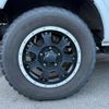 suzuki jimny 2006 CFJ1856039 image 16