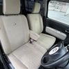 daihatsu mira-cocoa 2014 -DAIHATSU--Mira Cocoa DBA-L675S--L675S-0160696---DAIHATSU--Mira Cocoa DBA-L675S--L675S-0160696- image 29
