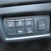 mazda cx-5 2019 quick_quick_3DA-KF2P_KF2P-311338 image 8