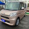 daihatsu tanto 2014 -DAIHATSU--Tanto DBA-LA600S--LA600S-0159068---DAIHATSU--Tanto DBA-LA600S--LA600S-0159068- image 1