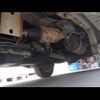 toyota townace-van 2014 -TOYOTA--Townace Van S412M--0009732---TOYOTA--Townace Van S412M--0009732- image 13