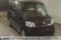 daihatsu tanto 2015 -DAIHATSU--Tanto LA610S--0065026---DAIHATSU--Tanto LA610S--0065026-