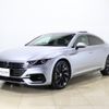 volkswagen arteon 2020 -VOLKSWAGEN--VW Arteon ABA-3HDJHF--WVWZZZ3HZKE022308---VOLKSWAGEN--VW Arteon ABA-3HDJHF--WVWZZZ3HZKE022308- image 1