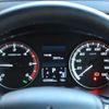 mitsubishi delica-d5 2022 quick_quick_3DA-CV1W_CV1W-4001016 image 7