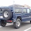 toyota megacruiser 1996 -TOYOTA--Mega Cruiser KK-BXD20V--BXD20-0001062---TOYOTA--Mega Cruiser KK-BXD20V--BXD20-0001062- image 7