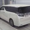 toyota vellfire 2016 -TOYOTA--Vellfire AGH35W-0011968---TOYOTA--Vellfire AGH35W-0011968- image 7