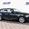 bmw 1-series 2010 -BMW--BMW 1 Series ABA-UE16--WBAUE12000P243026---BMW--BMW 1 Series ABA-UE16--WBAUE12000P243026- image 16