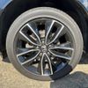 honda vezel 2021 CFJ1715583 image 25