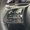 mercedes-benz a-class 2019 -MERCEDES-BENZ--Benz A Class 5BA-177084--WDD1770842V017369---MERCEDES-BENZ--Benz A Class 5BA-177084--WDD1770842V017369- image 12