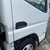mitsubishi-fuso canter 2011 GOO_NET_EXCHANGE_1300374A30250522W001 image 19