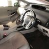 toyota prius-phv 2012 -TOYOTA--Prius PHV DLA-ZVW35--ZVW35-3004809---TOYOTA--Prius PHV DLA-ZVW35--ZVW35-3004809- image 6