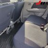 suzuki wagon-r 2010 -SUZUKI 【福井 583ｻ0735】--Wagon R MH23S--307078---SUZUKI 【福井 583ｻ0735】--Wagon R MH23S--307078- image 7