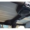 chrysler jeep-wrangler 2010 CFJ1614496 image 6