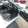 mazda roadster 2022 -MAZDA--Roadster 5BA-ND5RC--ND5RC-654597---MAZDA--Roadster 5BA-ND5RC--ND5RC-654597- image 36