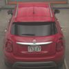 fiat 500x 2020 -FIAT--Fiat 500X 33413PM-0P852369---FIAT--Fiat 500X 33413PM-0P852369- image 8