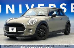 mini mini-others 2019 -BMW--BMW Mini LDA-XN15M--WMWXN320902L22569---BMW--BMW Mini LDA-XN15M--WMWXN320902L22569-