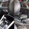 mazda atenza 2015 -MAZDA--Atenza Sedan GJ2AP--100033---MAZDA--Atenza Sedan GJ2AP--100033- image 12