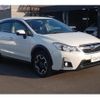 subaru xv 2016 -SUBARU 【札幌 303ﾏ9602】--Subaru XV GT7--116535---SUBARU 【札幌 303ﾏ9602】--Subaru XV GT7--116535- image 29