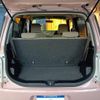 daihatsu mira-cocoa 2013 CFJ1522365 image 10