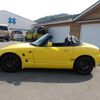 suzuki cappuccino 1997 GOO_JP_700070659730250630001 image 62