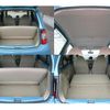 daihatsu esse 2009 CFJ1593358 image 10