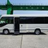 toyota coaster 2025 -TOYOTA--Coaster 2KG-GDB70--GDB70-0101928---TOYOTA--Coaster 2KG-GDB70--GDB70-0101928- image 5
