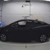 toyota prius-phv 2017 -TOYOTA--Prius PHV ZVW52-3060633---TOYOTA--Prius PHV ZVW52-3060633- image 5