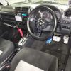 suzuki jimny 2008 TE4896 image 2